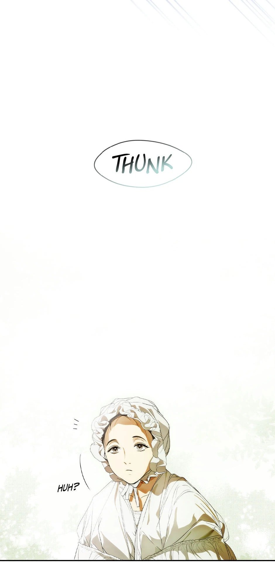 Secret Lady, Chapter 107 image 55